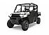2019 Polaris Ranger Crew XP 1000 for sale 200668201